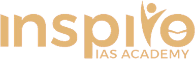INSPIRO Logo